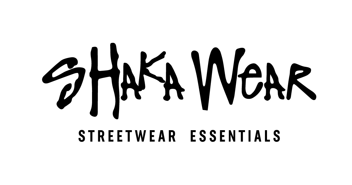 Shakawear
